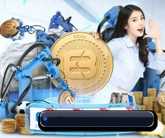 持续创新 - 全面拥抱AI技术,智能化推荐系统全面上线,用户体验再升级。